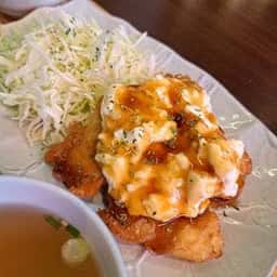やきとり家 すみれ 浦和店
