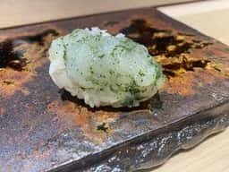 鮨 くにみつ