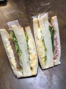 北欧倶楽部 小松東バロー店