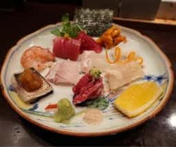 田中田 博多本店