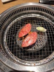 焼肉 匠