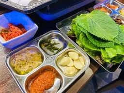 マッコリプリンス1号店 金沢片町編