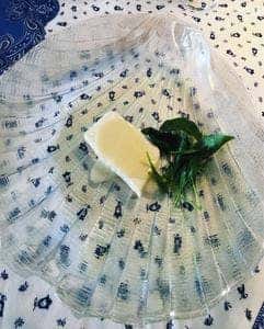 イル ド フランス