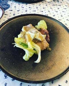 イル ド フランス