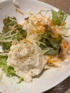 ダイヤモンドステーキ イオンモール福津店
