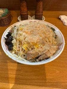 ぽっぽっ屋 水道橋店