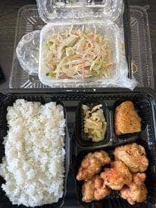 キッチンコッコ