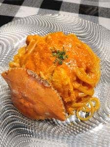 キャプテンズクック