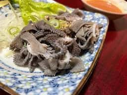 真珠園