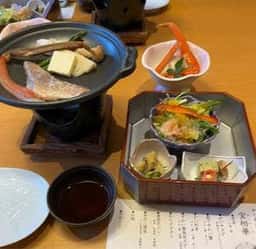 相模原甲羅本店