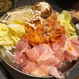 食べ飲み放題 全130種 居酒屋 すみび大和店