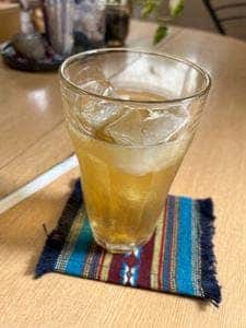 トゥインクル
