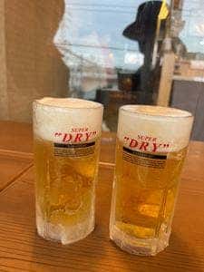 金のたまご