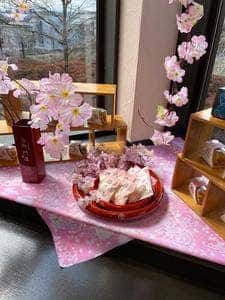 御門屋 富士店
