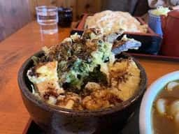 やまぶき物語