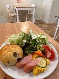 nicocafe 328