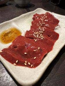 たんはら 五井店