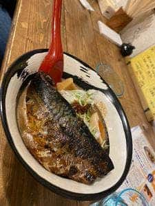 さばね 長野伊那店