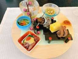 Japanese Cuisine 桜丘