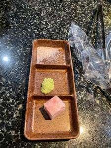 焼肉スエヒロ館 戸塚店