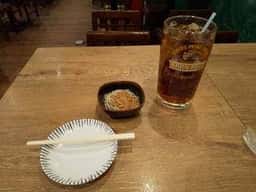 大衆酒場 ちばチャン 大宮南銀店