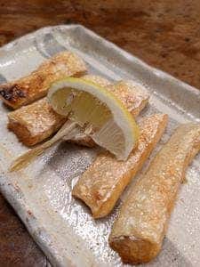 ちゃんこ場三七三