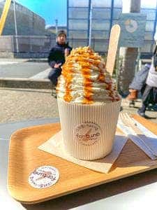 淡路島しふぉんの店 fortune