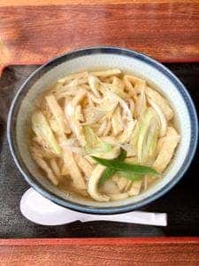 お多福 南端支店