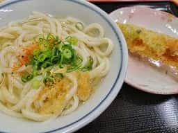 晴屋製麺所 まちなか店