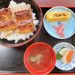 太鼓判 花夢・花夢