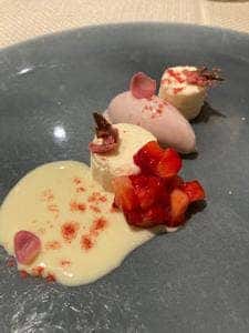 ポンテ デル ピアット