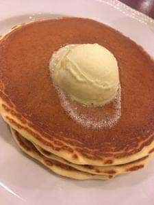 ロイヤルホスト 道玄坂店