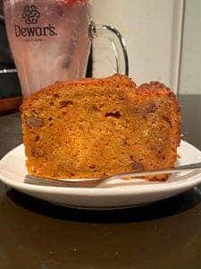 人間関係 cafe de copain 渋谷