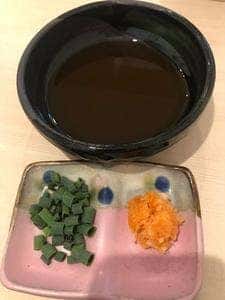 アグーしゃぶしゃぶ 神まえ