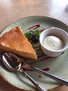 シーフードハウス ピア54