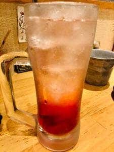 元気鷄 本店