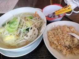 寶香軒