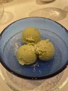 イル バッティクオーレ