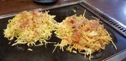 風月 布施あかつき通り本店