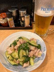 餃子満彩