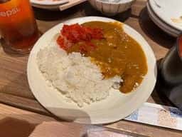一木一草 延岡