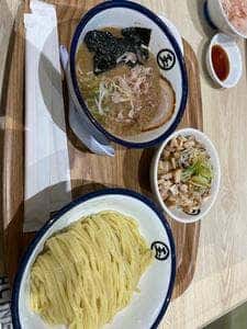 玉 ららぽーと福岡店