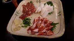 居酒屋 達