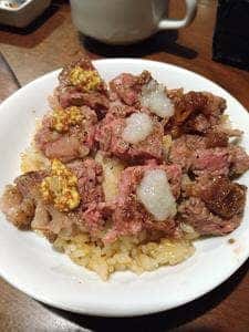 テキサス 津田沼店