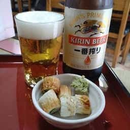 二葉 大久保店