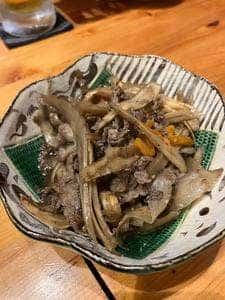 囲座華屋 おたふく