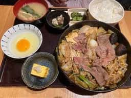 ベジ串 創作おでん ぬる燗佐藤 渋谷ヒカリエ店