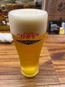ごち2 九州厳選食材と厳選地酒