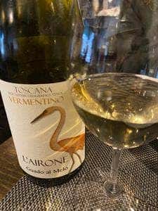 梅ヶ丘ビストロ くるみ