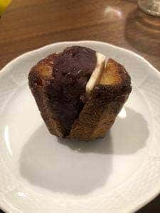 nukumuku breadstore 下北沢駅前店